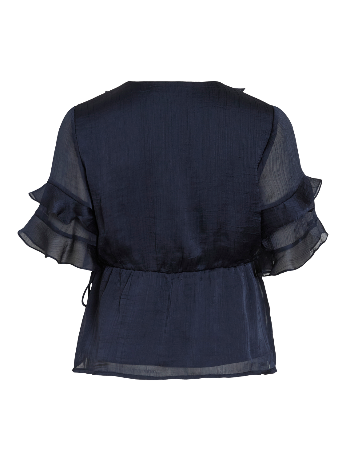 pack_shot-back